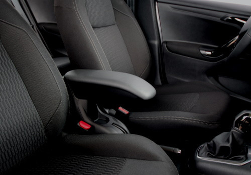 Banner Content Image: https://www.handyltd.co.uk/images/banner/source/AutoLinkd.hQ437RsJuy.jpg?t=1708949889