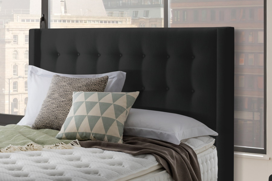 Banner Content Image: https://www.handyltd.co.uk/images/banner/source/Bedding%20sector%20banner.pftrZ0hW1A.jpg?t=1708949889