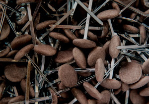 Banner Content Image: https://www.handyltd.co.uk/images/banner/source/ButtonBannerv2.s1Ev8Euc01.jpg?t=1708949889