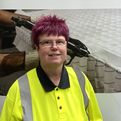 Banner Content Image: https://www.handyltd.co.uk/images/banner/source/Cheryl%20Podmore.Qf7O2w4S06.jpg?t=1712160332
