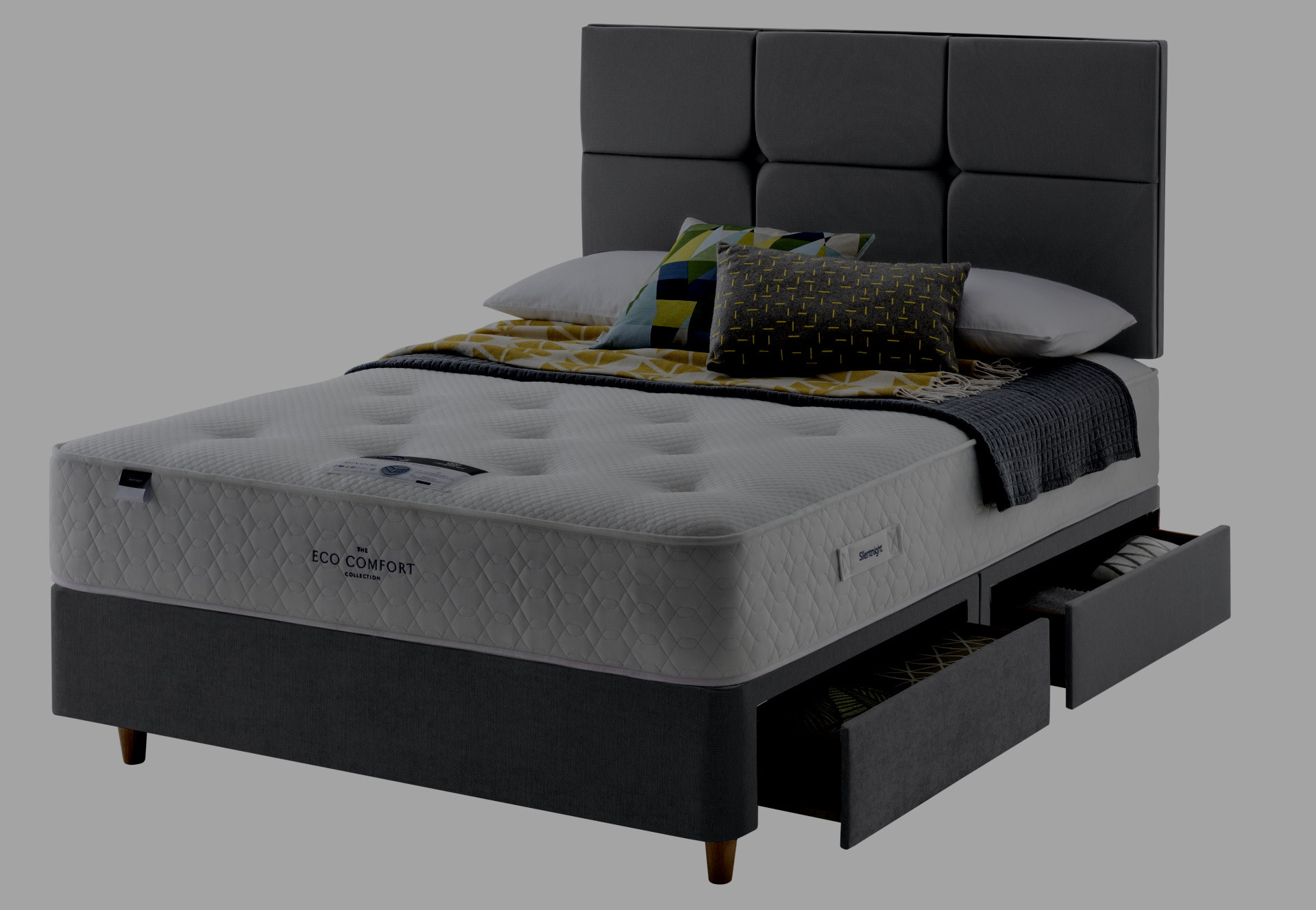 https://www.handyltd.co.uk/images/banner/source/EcoComfortCollection-parallax.G6s84JSdR8.jpg?t=1708949889