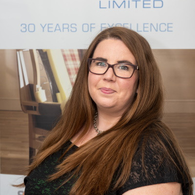 Banner Content Image: https://www.handyltd.co.uk/images/banner/source/Elizabeth%20Corbett.4VvdKW9U3c.jpg?t=1708949889