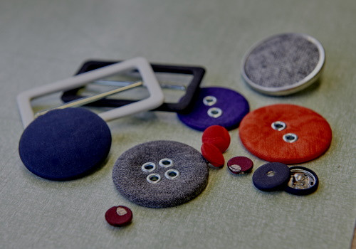Banner Content Image: https://www.handyltd.co.uk/images/banner/source/FashionLinkd.R0j0DjF1oi.jpg?t=1708949889