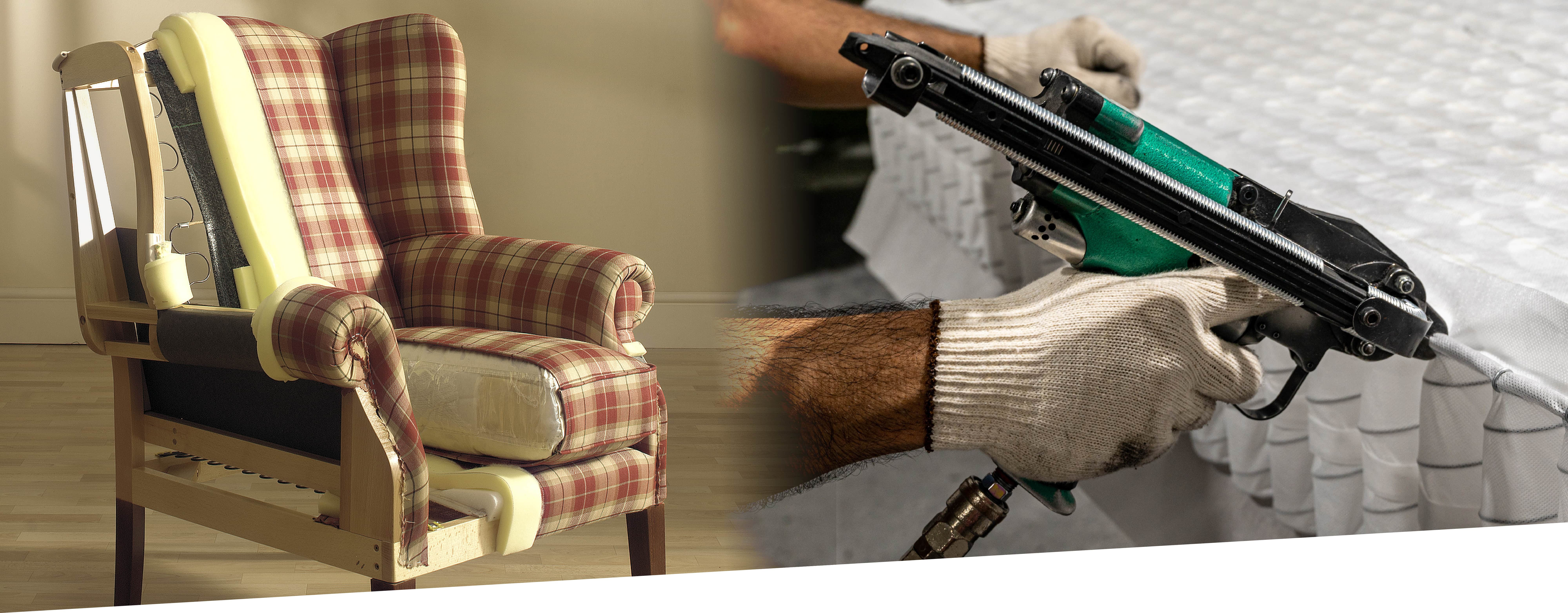 Banner Content Image: https://www.handyltd.co.uk/images/banner/source/HAN12335%20Home%20page%20banner%201920x750px%20v1c-min%20%281%29.6K0hQCRWMg.jpg?t=1708949889