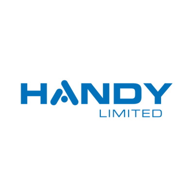 Banner Content Image: https://www.handyltd.co.uk/images/banner/source/Handy%20Logo%20-%20Team.58OvsKVzap.jpg?t=1708949889