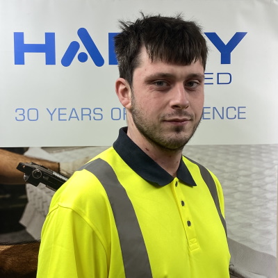 Banner Content Image: https://www.handyltd.co.uk/images/banner/source/Jack%20Mason.szylGK2UrV.jpg?t=1712160158