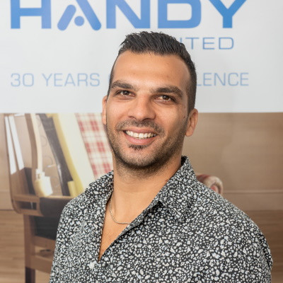 Banner Content Image: https://www.handyltd.co.uk/images/banner/source/Rasim%20Karakin.v4RAkn02ay.jpg?t=1708949889