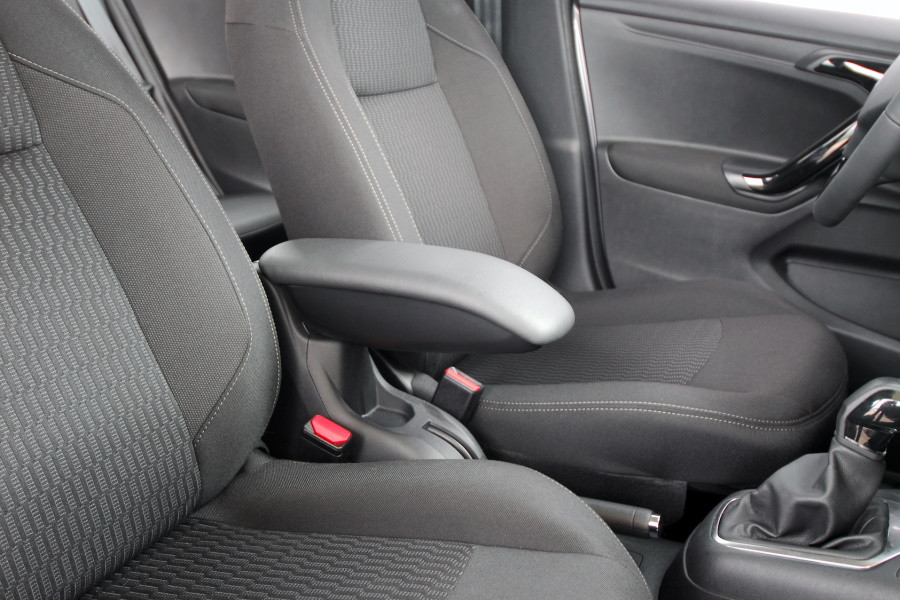 Banner Content Image: https://www.handyltd.co.uk/images/banner/source/SIMALFA-_-Car.35I6iH3S7g.jpg?t=1708949889