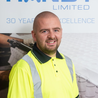 Banner Content Image: https://www.handyltd.co.uk/images/banner/source/Sean%20Hodgson.1DjGxrq2n5.jpg?t=1708949889