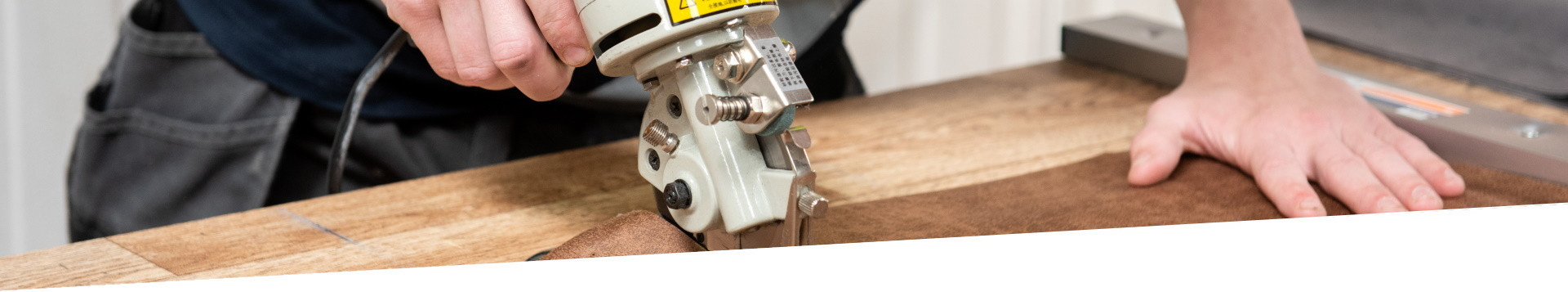 Banner Content Image: https://www.handyltd.co.uk/images/banner/source/ServiceHeader.v98bOy12yn.jpg?t=1708949889