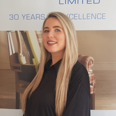 Banner Content Image: https://www.handyltd.co.uk/images/banner/source/Stacey%20Harris%20Handy%202.f4SX16ykcu.jpg?t=1708949889