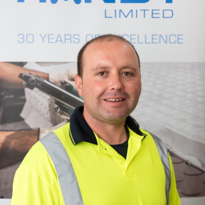 Banner Content Image: https://www.handyltd.co.uk/images/banner/source/Thomas%20Hamilton.Zk10f59jBR.jpg?t=1708949889