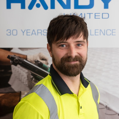 Banner Content Image: https://www.handyltd.co.uk/images/banner/source/Thomas%20Machin.MM8l58yG2v.jpg?t=1708949889