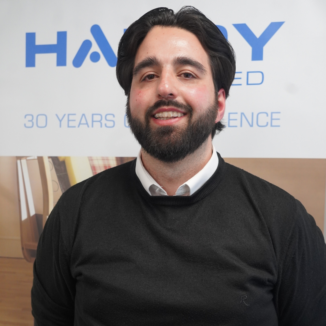 Banner Content Image: https://www.handyltd.co.uk/images/banner/source/Untitled%20design%20%2811%29.mSq4800XJr.png?t=1751286607