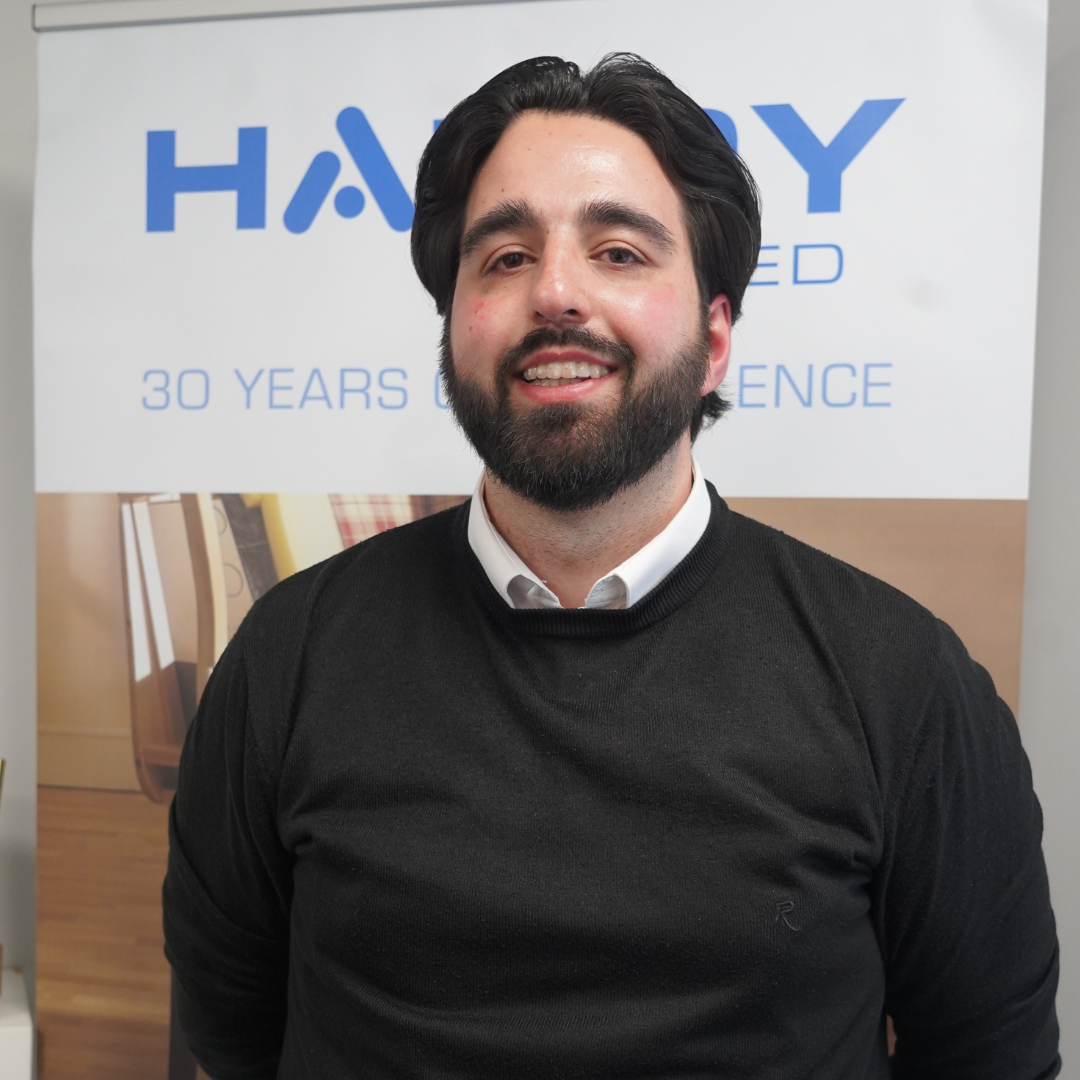 Banner Content Image: https://www.handyltd.co.uk/images/banner/source/Untitled%20design-81.Jw9oc7wsL2.png?t=1748945315
