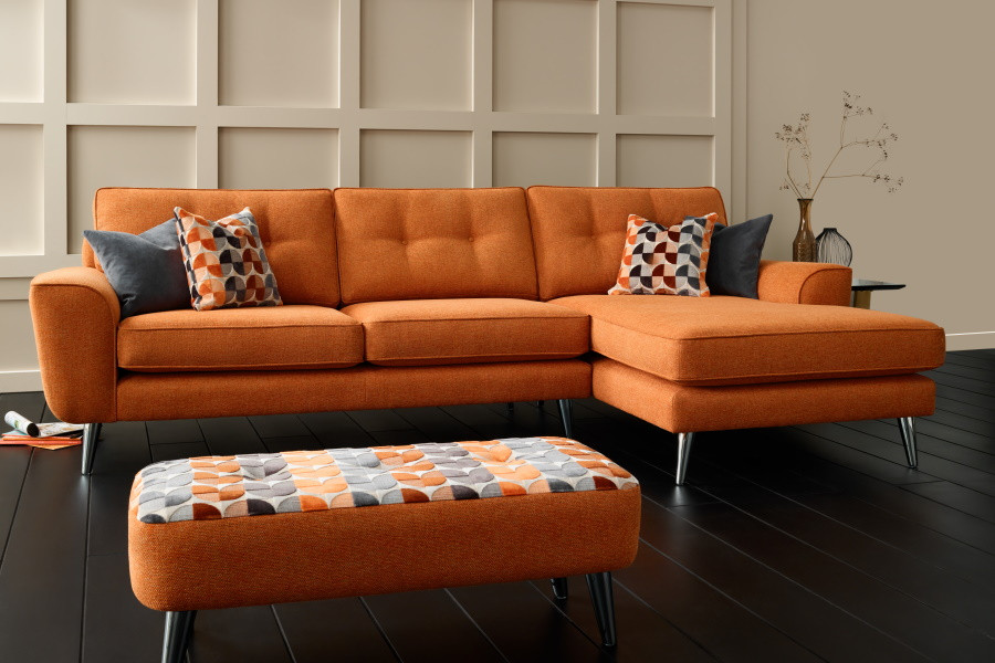 Banner Content Image: https://www.handyltd.co.uk/images/banner/source/Upholstery%20sector%20banner.0I14uoB9pl.jpg?t=1708949889