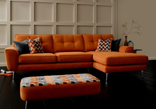 Banner Content Image: https://www.handyltd.co.uk/images/banner/source/UpholsteryLinkd.YenQdi1kJB.jpg?t=1708949889