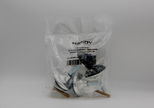 Banner Content Image: https://www.handyltd.co.uk/images/banner/source/packagingbanner1.40m5R7Nw8U.jpg?t=1708949889