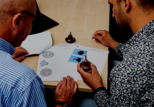 Banner Content Image: https://www.handyltd.co.uk/images/banner/source/productdevbanner1.7YbOukOGp0.jpg?t=1708949889