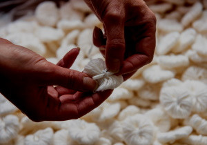 Banner Content Image: https://www.handyltd.co.uk/images/banner/source/tuftingbanner1.c3p8j9S6js.jpg?t=1708949889