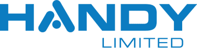 Handy Limited - Specialist Components For The Bedding & Upholstery Industries