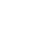 Follow Handy Ltd on LinkedIn