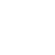 Follow Handy Ltd on Twitter