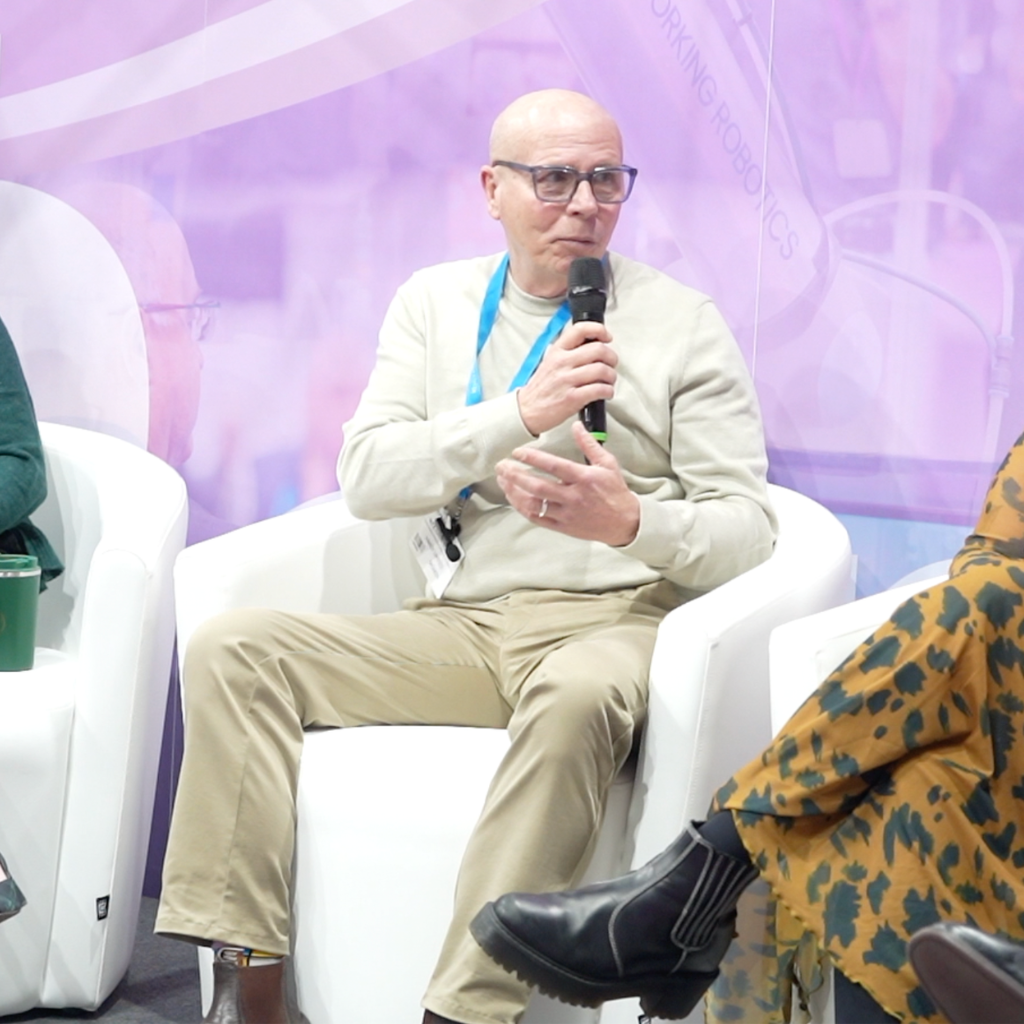 ESG in Upholstery and Bedding: Finding the Balance Between Responsibility and Reality