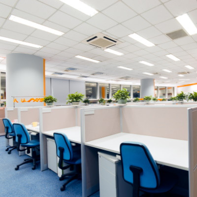 Handy Ltd offers a range of water-based adhesives from Simalfa