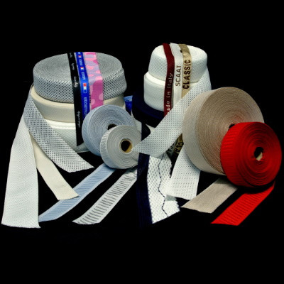 Handy to showcase leading bedding components at NBF Show 2022