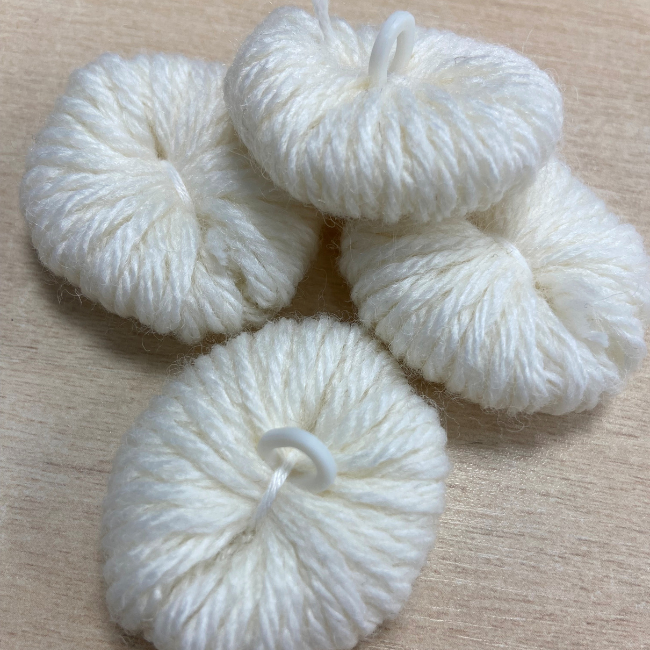 Naturally Smarter: How Wool is Reshaping Mattress Components