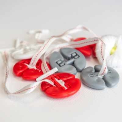 Top bedding components to improve style, quality and comfort