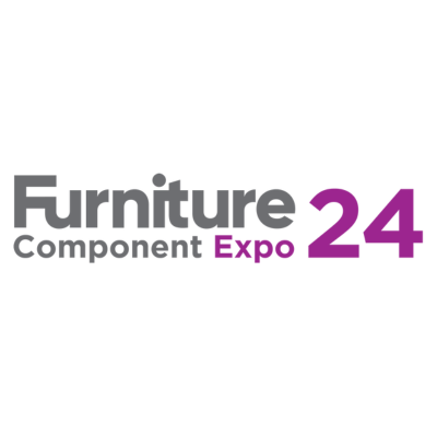 Furniture Component Expo 2024