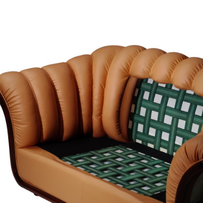 How to ensure life and longevity of elasticated webbing