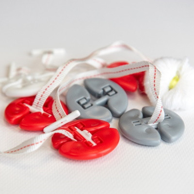 Tuft Length Adjustor Product