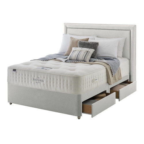 Bed Bases