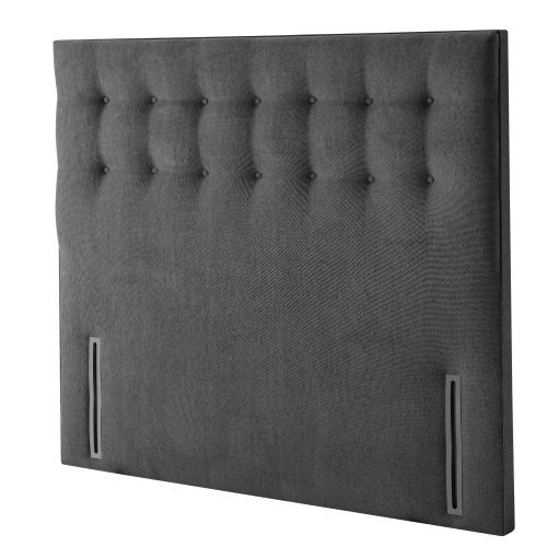 Headboard