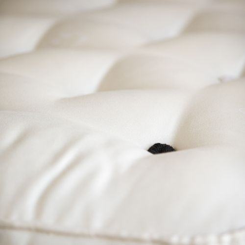 Mattresses