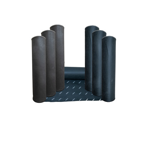 Non Woven Fabric