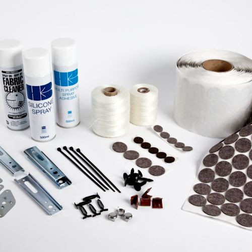 Sundries