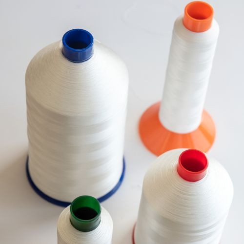 Thread