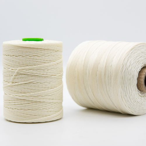 Twine