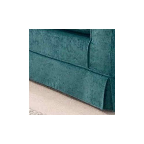 Valance Board