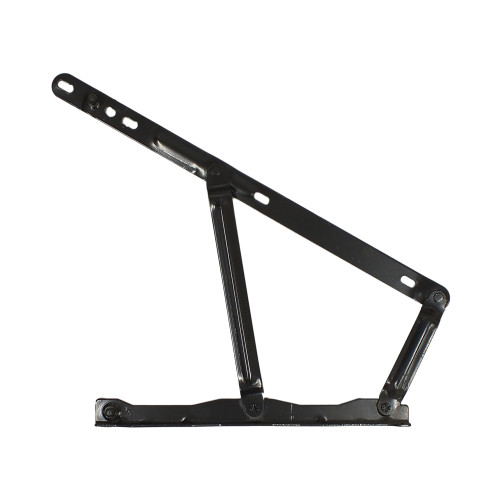 #4014 OTTOMAN MECHANISM PUSH FIT LEFT