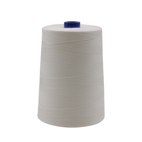 36 STRONG(100% POLYESTER)SHT FIBRE 3PLY 