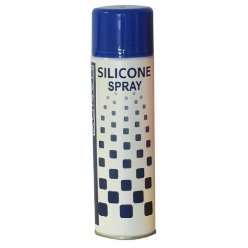HANDY SILICONE SPRAY 500ML CAN