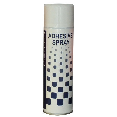 HANDY ADHESIVE 500ML CAN (466g SOLIDS)
