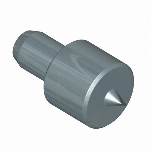 #QUICK FIT MARKING PIN