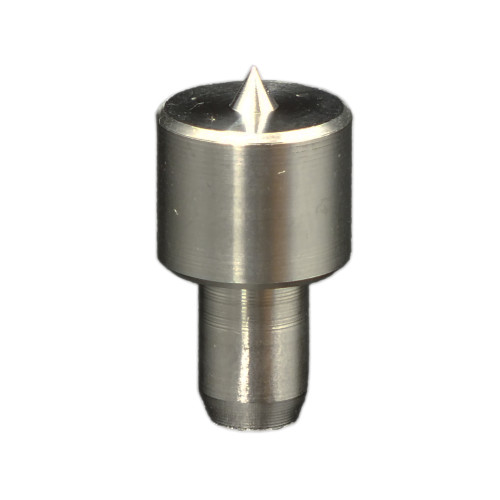 #QUICK FIT MARKING PIN - EACH