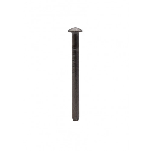 20mm x 1.60mm STAINLESS STEEL PIN